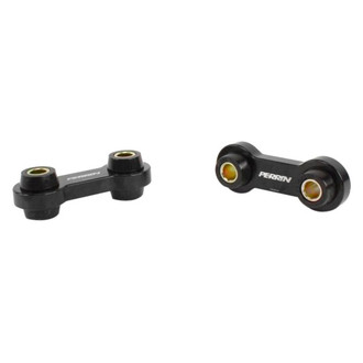 PERRIN Performance® - Endlinks with Bushings