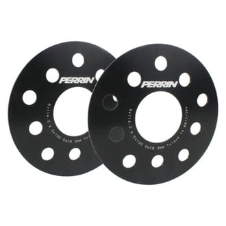 PERRIN Performance® - Wheel Spacers