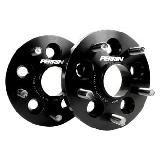 PERRIN Performance® - Wheel Adapter