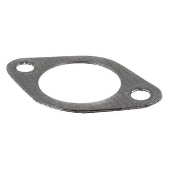 PERRIN Performance® - Exhaust Gasket