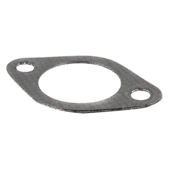 PERRIN Performance® - Exhaust Gasket