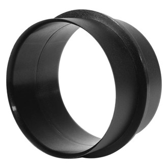 PERRIN Performance® - Turbocharger Inlet Hose Nylon Coupler
