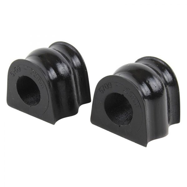 PERRIN Performance® - Front Front Sway Bar Bushing