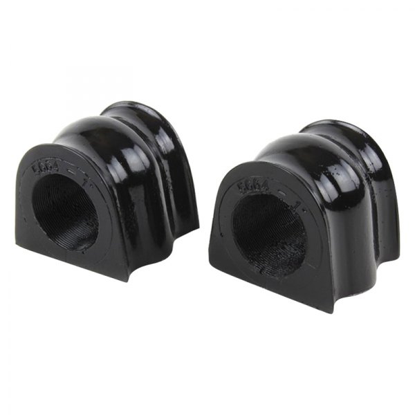 PERRIN Performance® - Front Front Sway Bar Bushing 