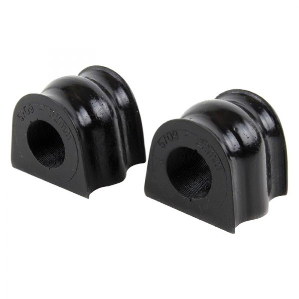PERRIN Performance® - Front Front Sway Bar Bushings