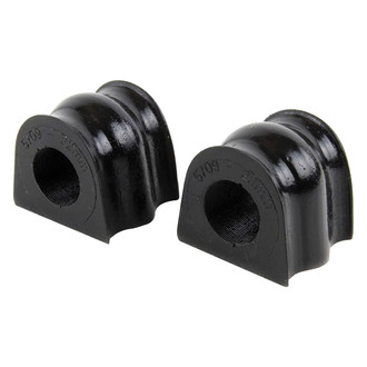 PERRIN Performance® - Sway Bar Bushings