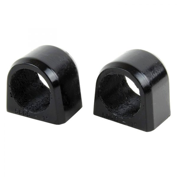 PERRIN Performance® - Front Front Sway Bar Bushing