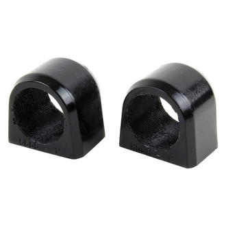PERRIN Performance® - Front Sway Bar Bushing