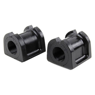 PERRIN Performance® - Rear Sway Bar Bushing