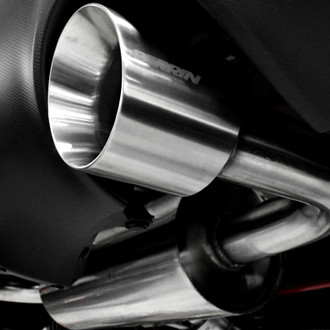 PERRIN Performance® - Exhaust Tip