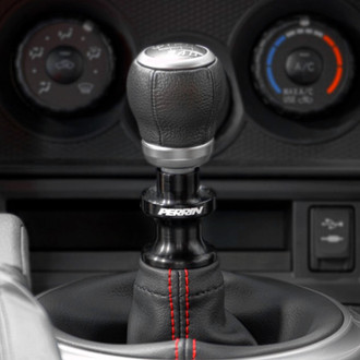 PERRIN Performance® - Knob