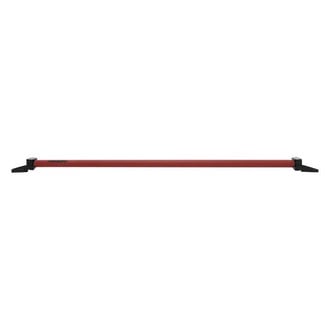 PERRIN Performance® - Front Strut Tower Brace