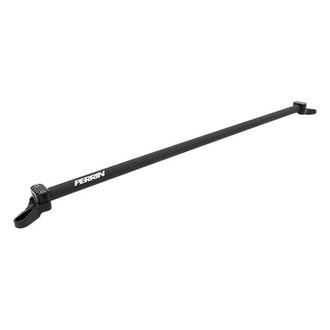 PERRIN Performance® - Strut Tower Brace