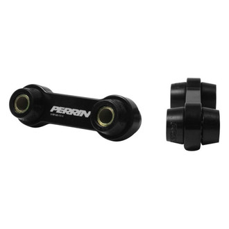 PERRIN Performance® - Endlinks with Bushings