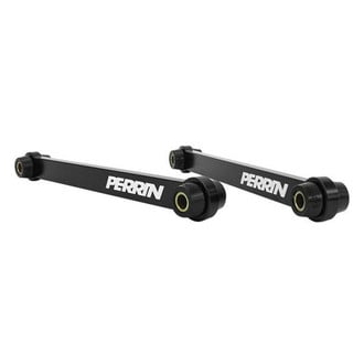 PERRIN Performance® - Front End Links