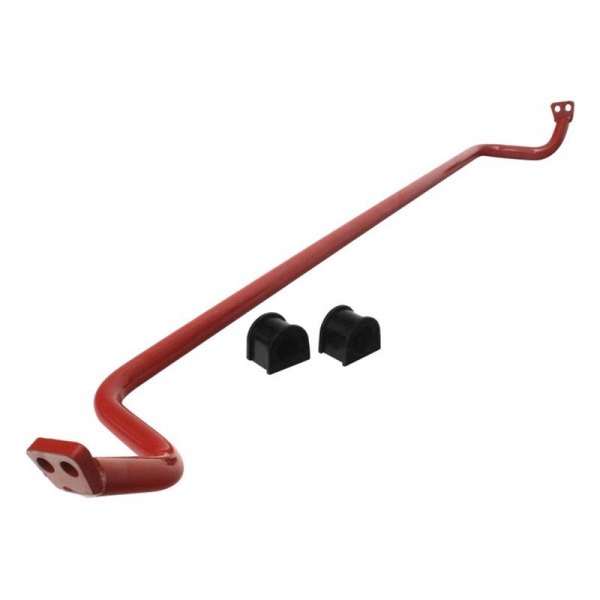 PERRIN Performance® - Front Sway Bar