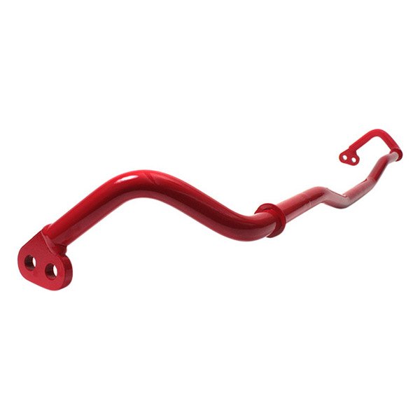 PERRIN Performance® - Sway Bar