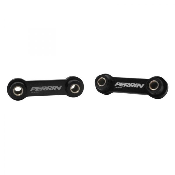 PERRIN Performance® - Rear End Links
