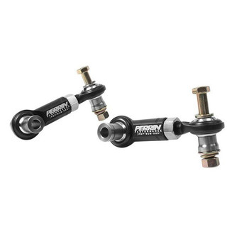 PERRIN Performance® - Endlinks with Bushings