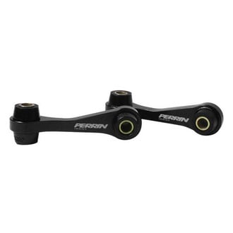 PERRIN Performance® - Endlinks with Bushings