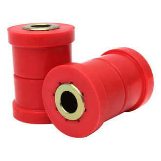 PERRIN Performance® - Control Arm Bushing Kit