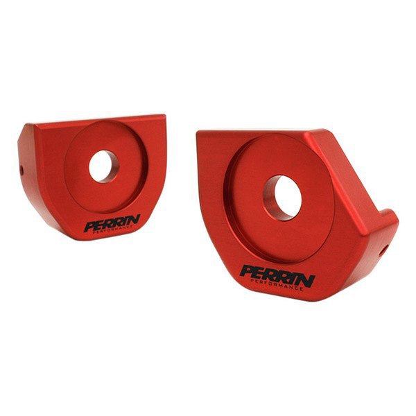 PERRIN Performance® - Rack and Pinion Lockdown Kit