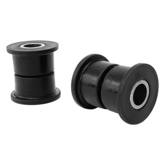 PERRIN Performance® - Steering Rack Bushing