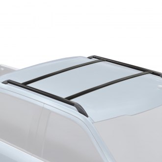 Hyundai Accent Roof Racks Cargo Boxes Ski Racks Kayak Carriers