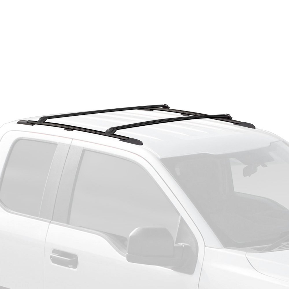 2012 gmc best sale sierra roof rack