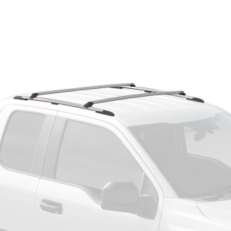 Perrycraft DynaSport Roof Rack System