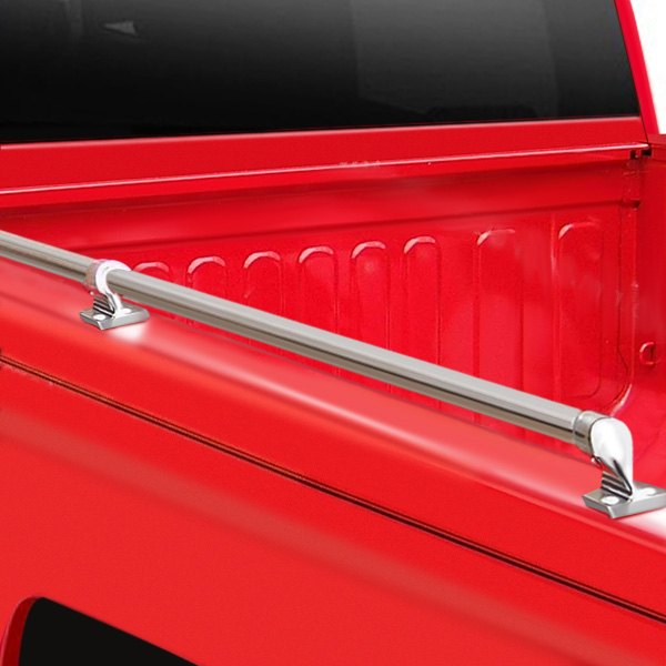 Perrycraft® - MTR Express Style Bed Rails