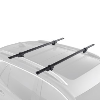 Chevy Equinox Roof Racks | Cargo Boxes, Ski Racks, Kayak Carriers