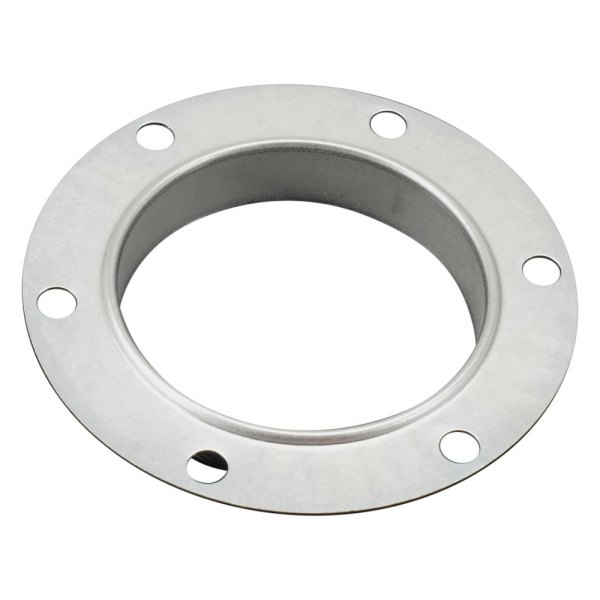 Nardi® - Horn Button Retainer Ring