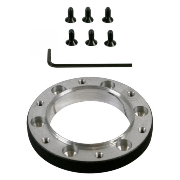 Nardi® Steering Wheel Conversion Adapter Kit