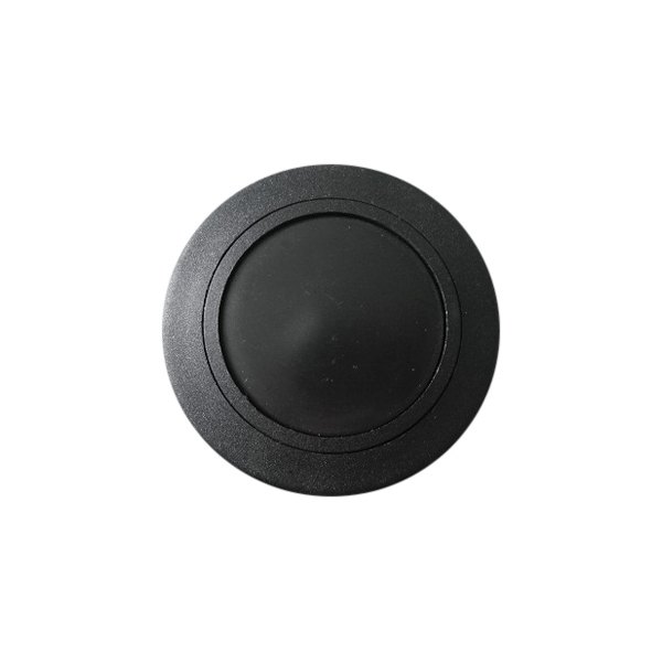 Personal® - Horn Button