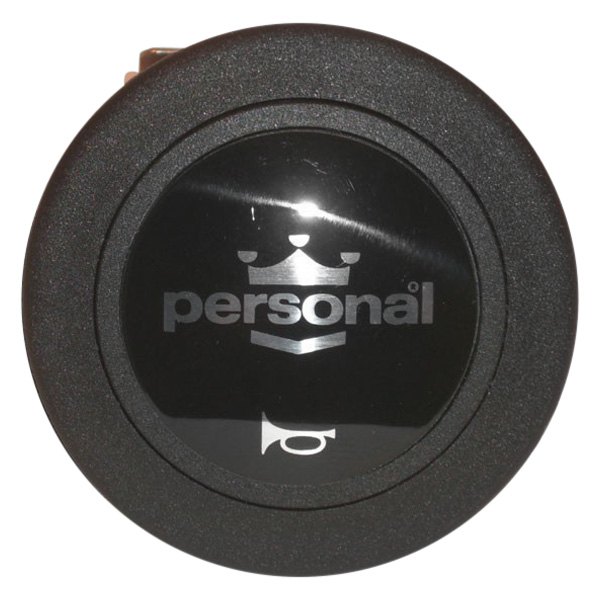 Personal® - Horn Button for 400 Steering Wheel