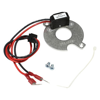 PerTronix® - Module for Industrial Distributor