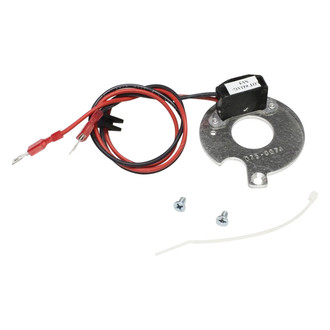 PerTronix® - Module for Industrial Distributor