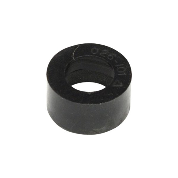 PerTronix® - Magnet Sleeve for Indusrtial Distributor