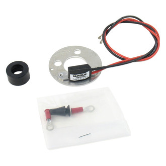 PerTronix® - Custom Ignitor™ Electronic Ignition