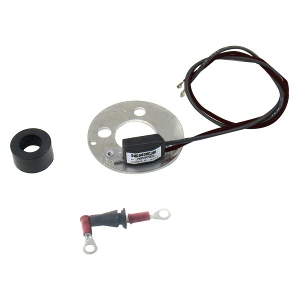 PerTronix® - Custom Ignitor™ Electronic Ignition Kit