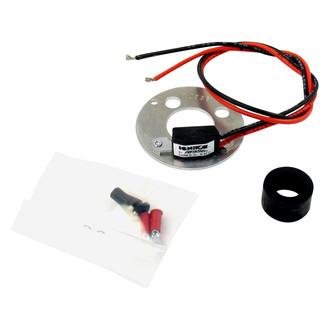 PerTronix® - Custom Ignitor™ Electronic Ignition