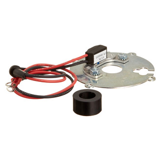 PerTronix® - Custom Ignitor™ Electronic Ignition