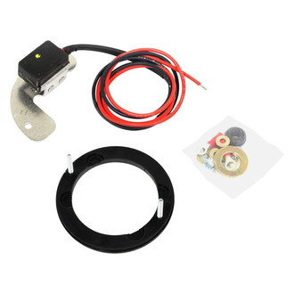 PerTronix® - Ignitor™ Ignition Module