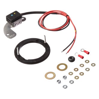 PerTronix® - Ignitor™ Electronic Ignition