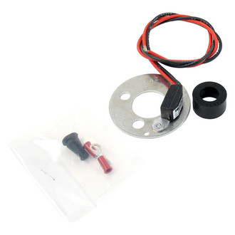 PerTronix® - Ignition Conversion Kit