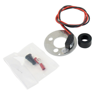 Pertronix® - Ignitor Solid-State Ignition System