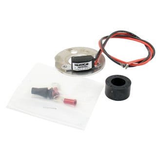 PerTronix® - Industrial Ignitor™ Electronic Ignition