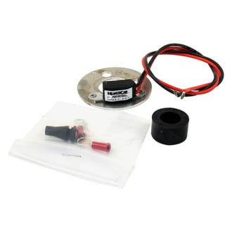 PerTronix® - Ignitor™ Solid-State Ignition System