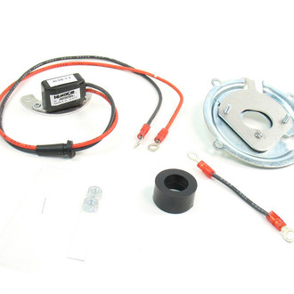PerTronix® - Electronic Ignition